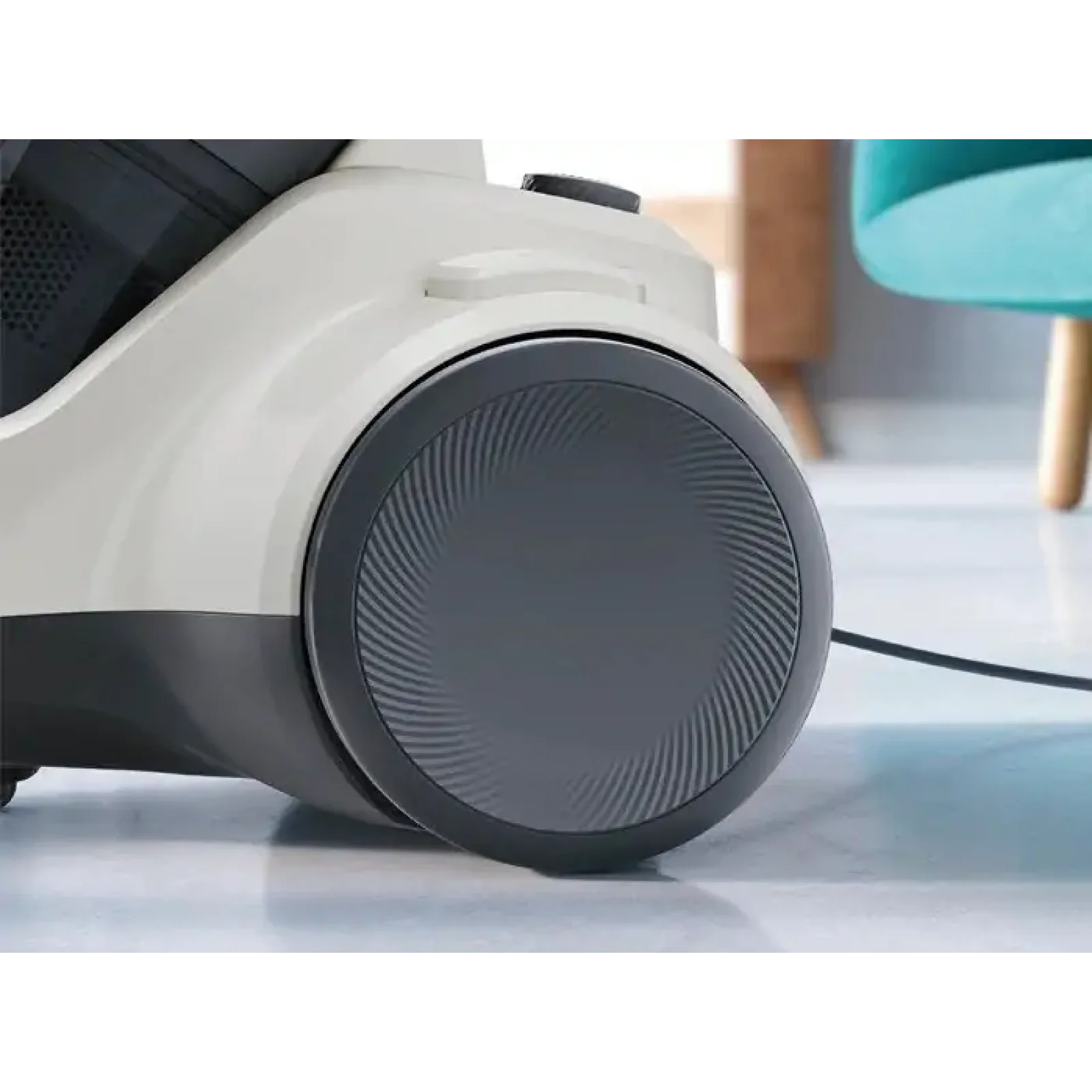 Пилосос циклонний ELECTROLUX EC41-2SW UA