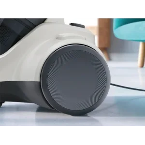 Пилосос циклонний ELECTROLUX EC41-2SW UA