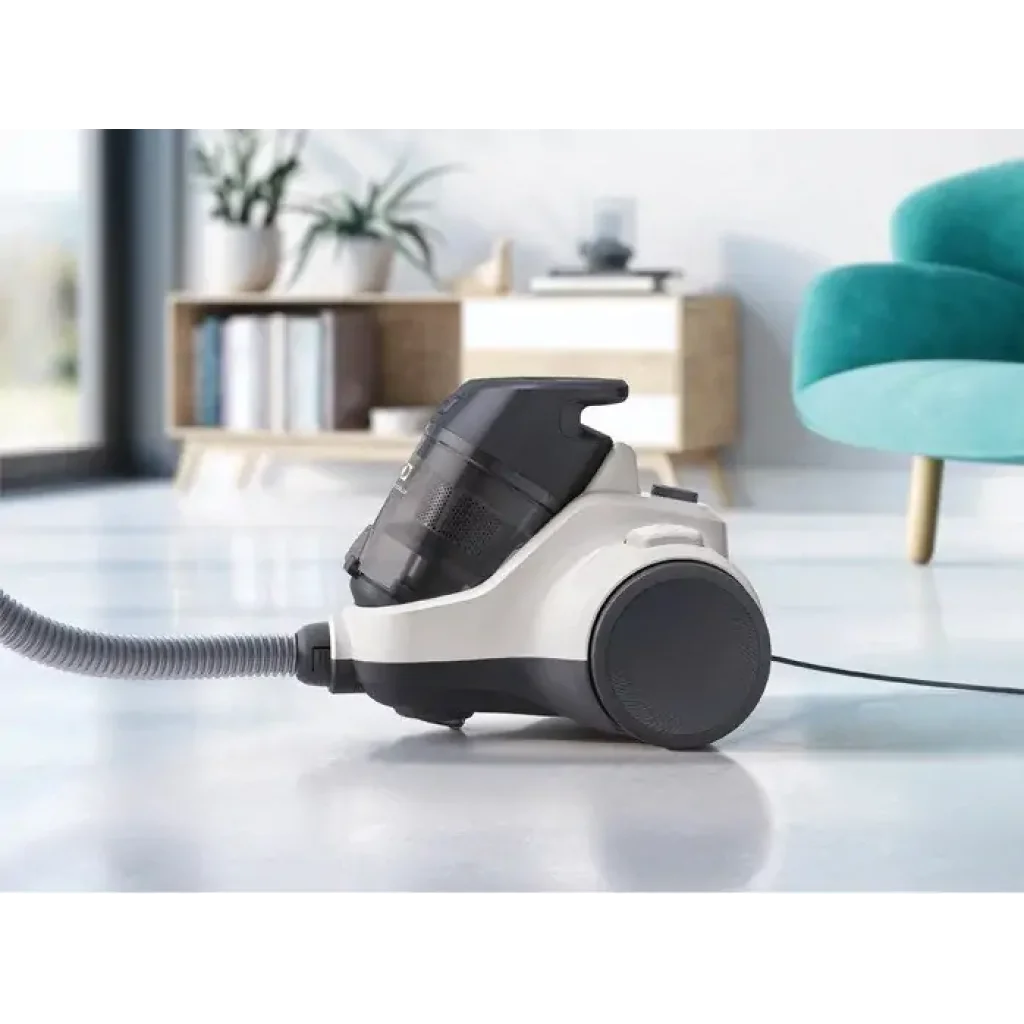 Пилосос циклонний ELECTROLUX EC41-2SW UA