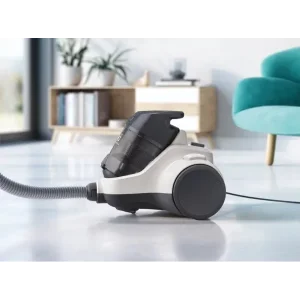 Пилосос циклонний ELECTROLUX EC41-2SW UA