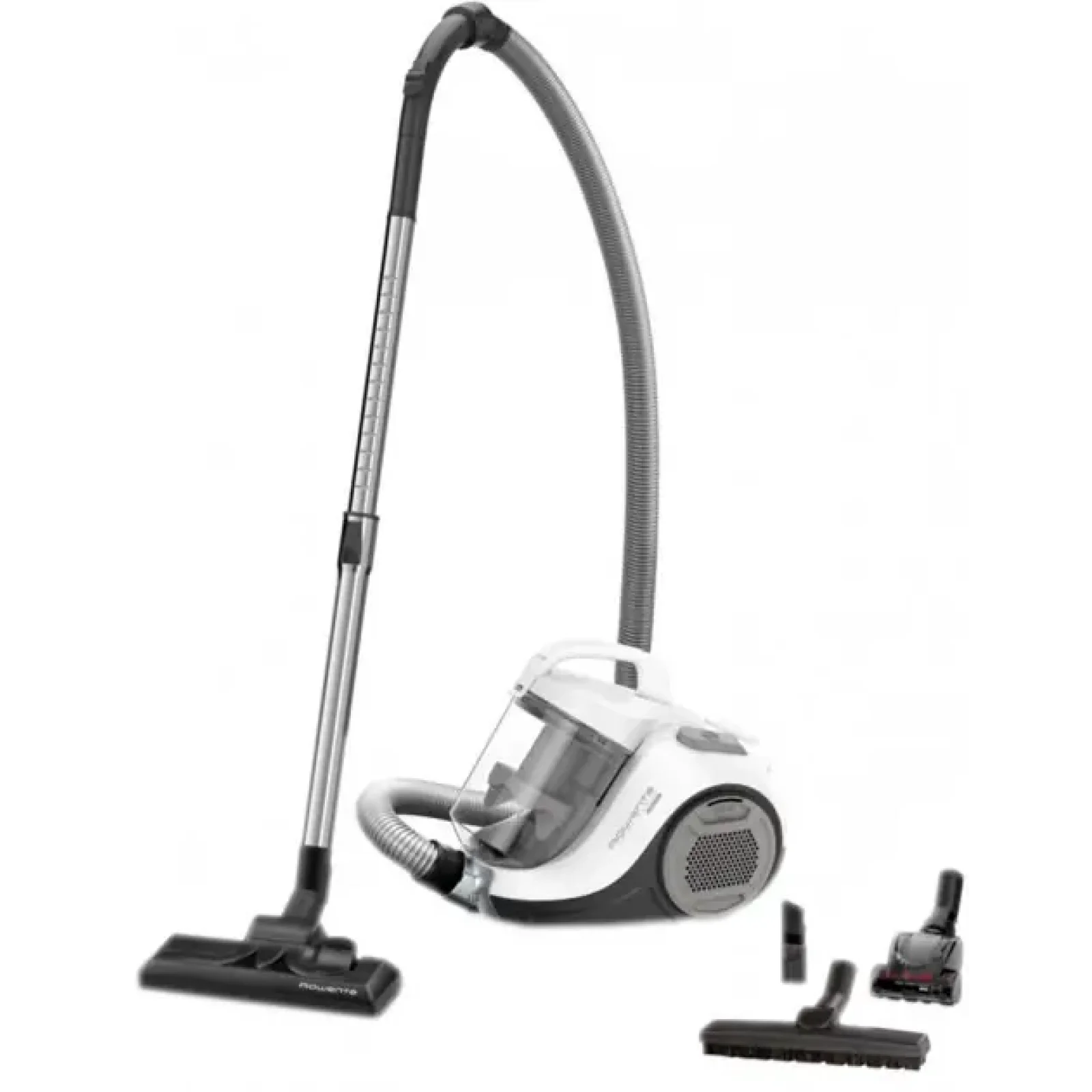 Пилосос циклонний ROWENTA RO2957EA UA