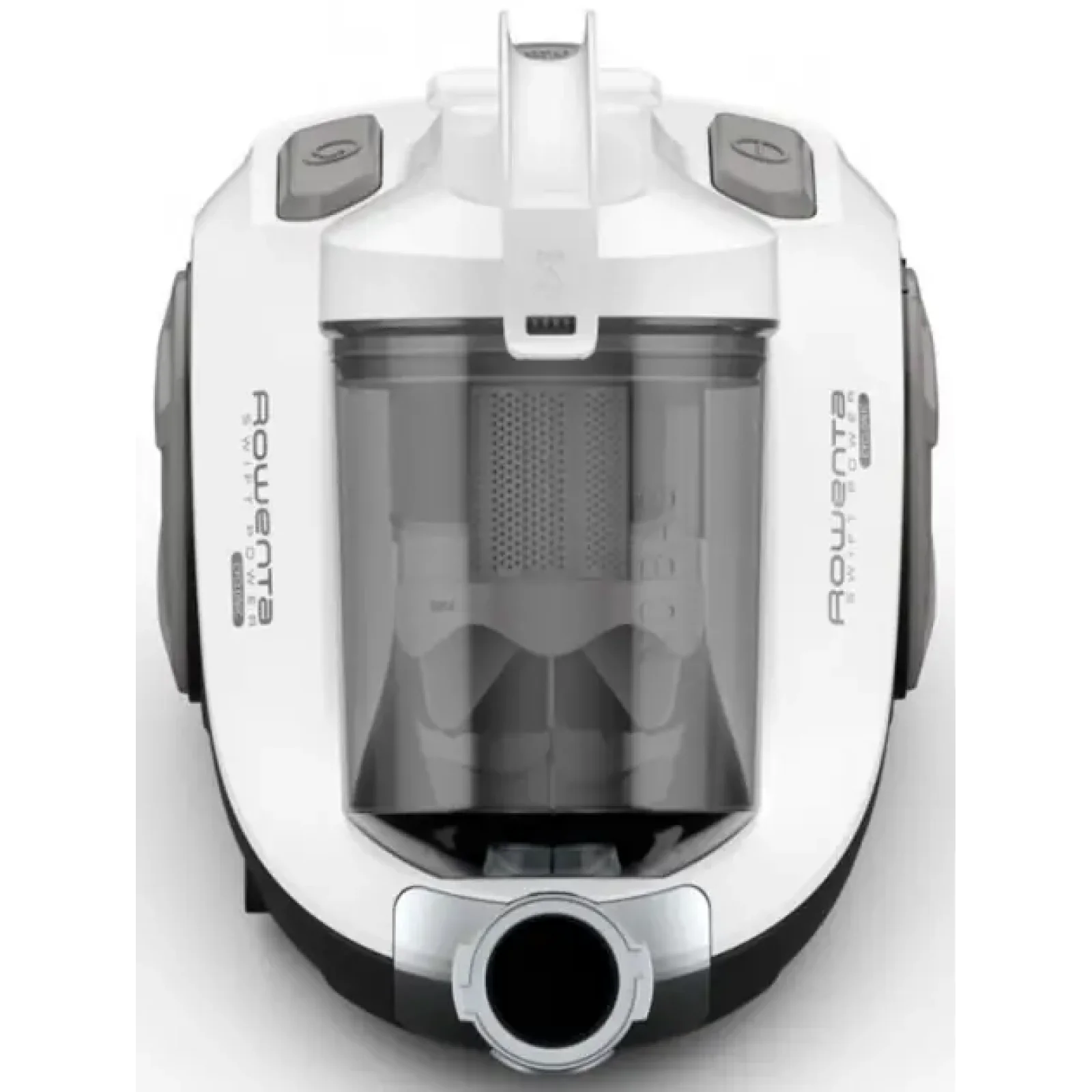 Пилосос циклонний ROWENTA RO2957EA UA