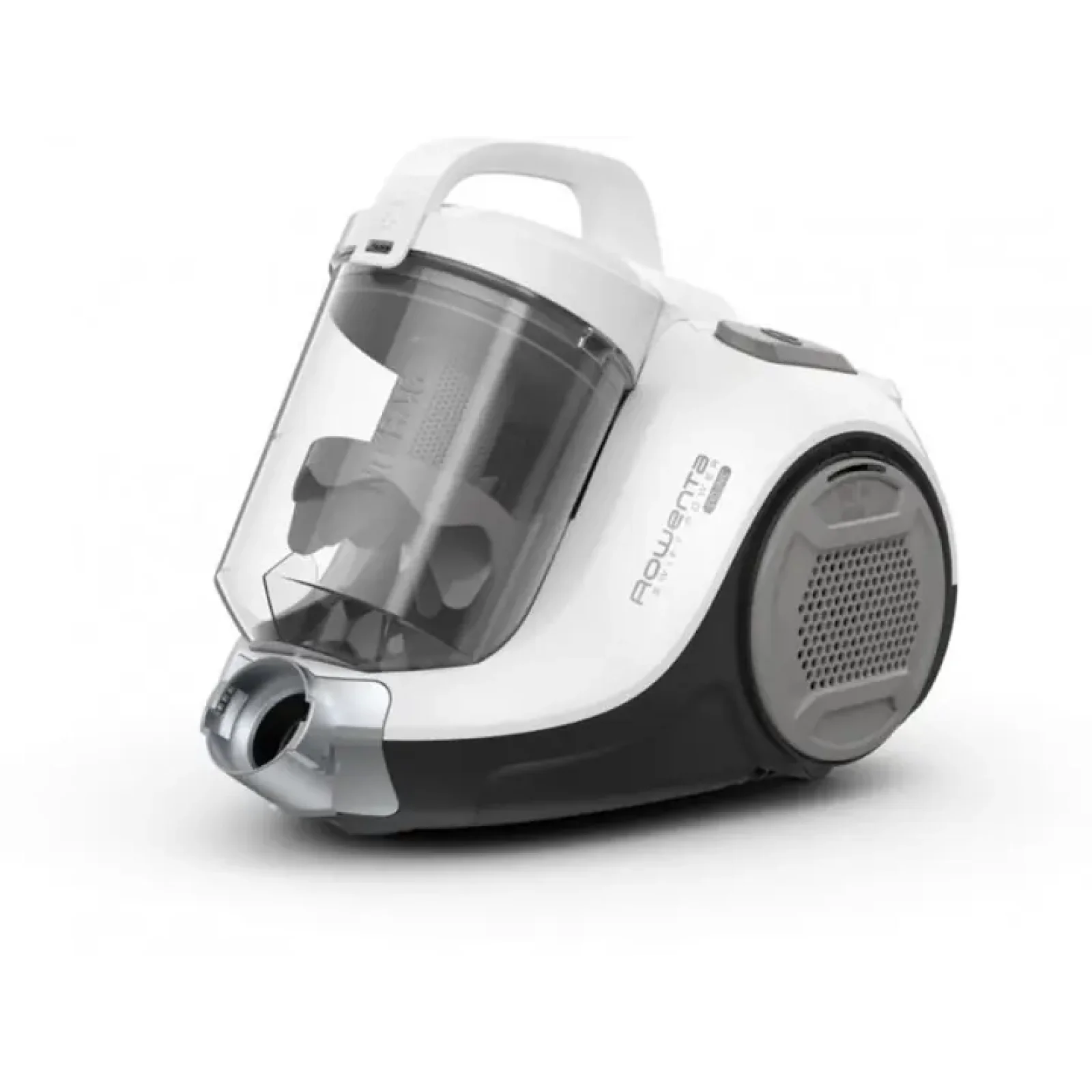 Пилосос циклонний ROWENTA RO2957EA UA