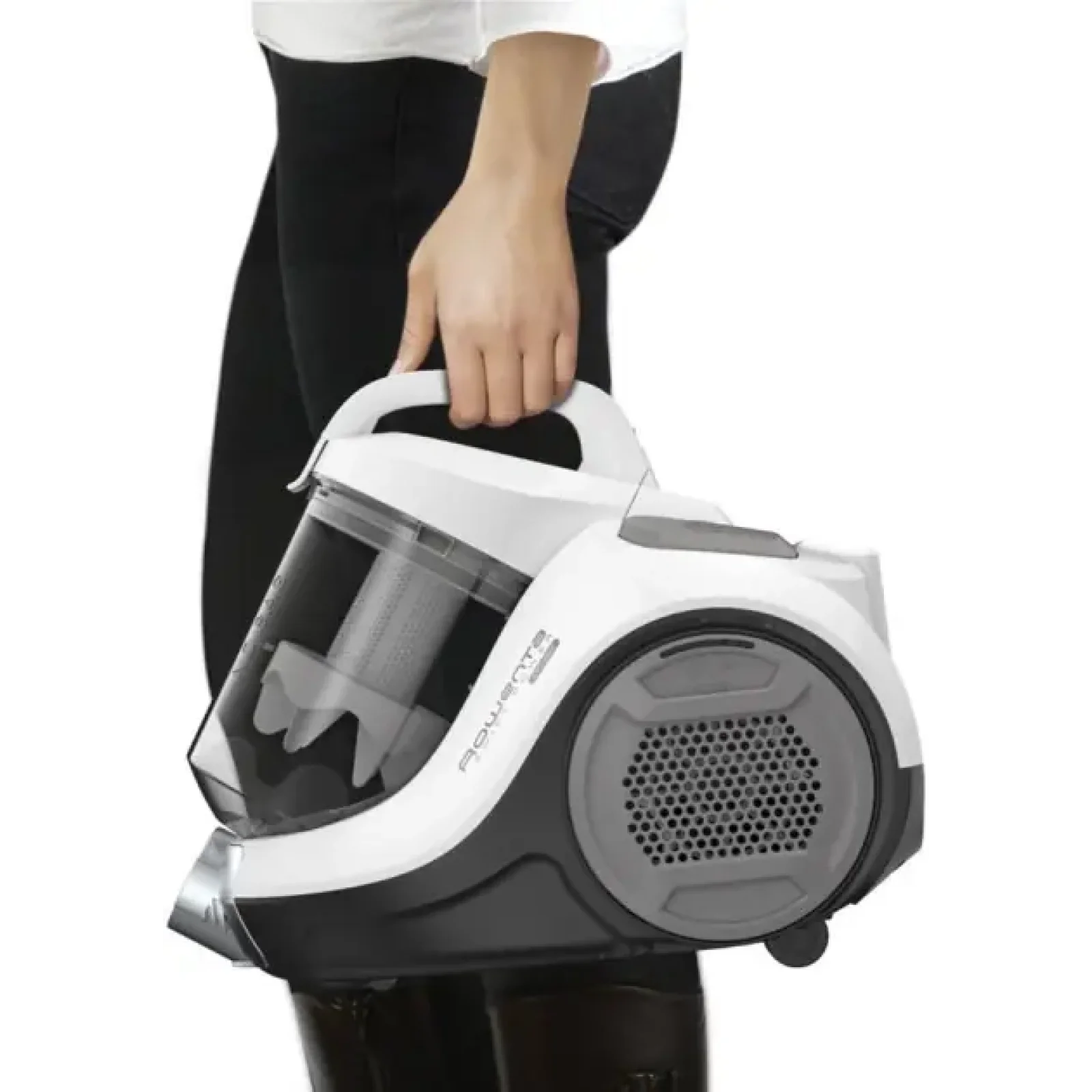 Пилосос циклонний ROWENTA RO2957EA UA