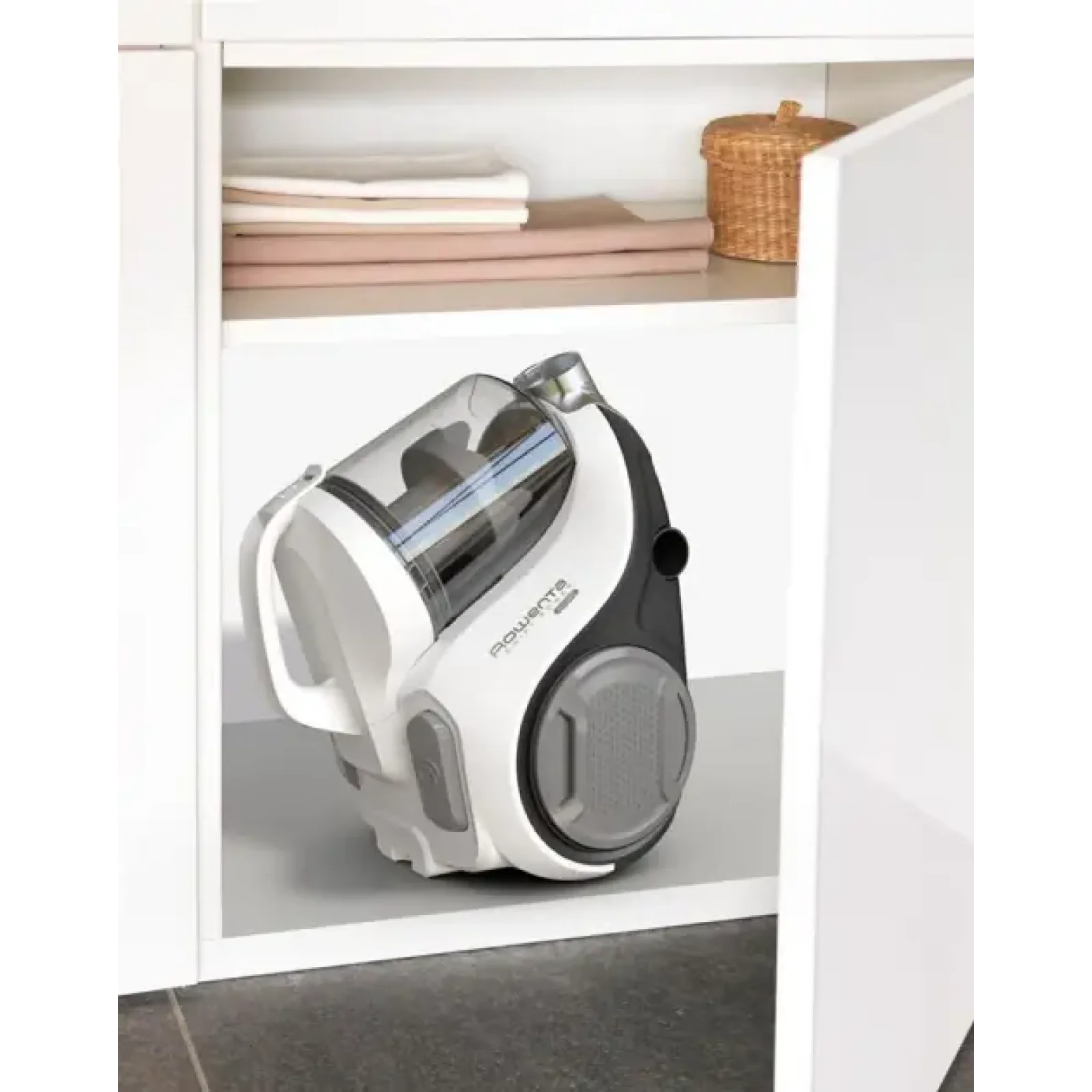 Пилосос циклонний ROWENTA RO2957EA UA