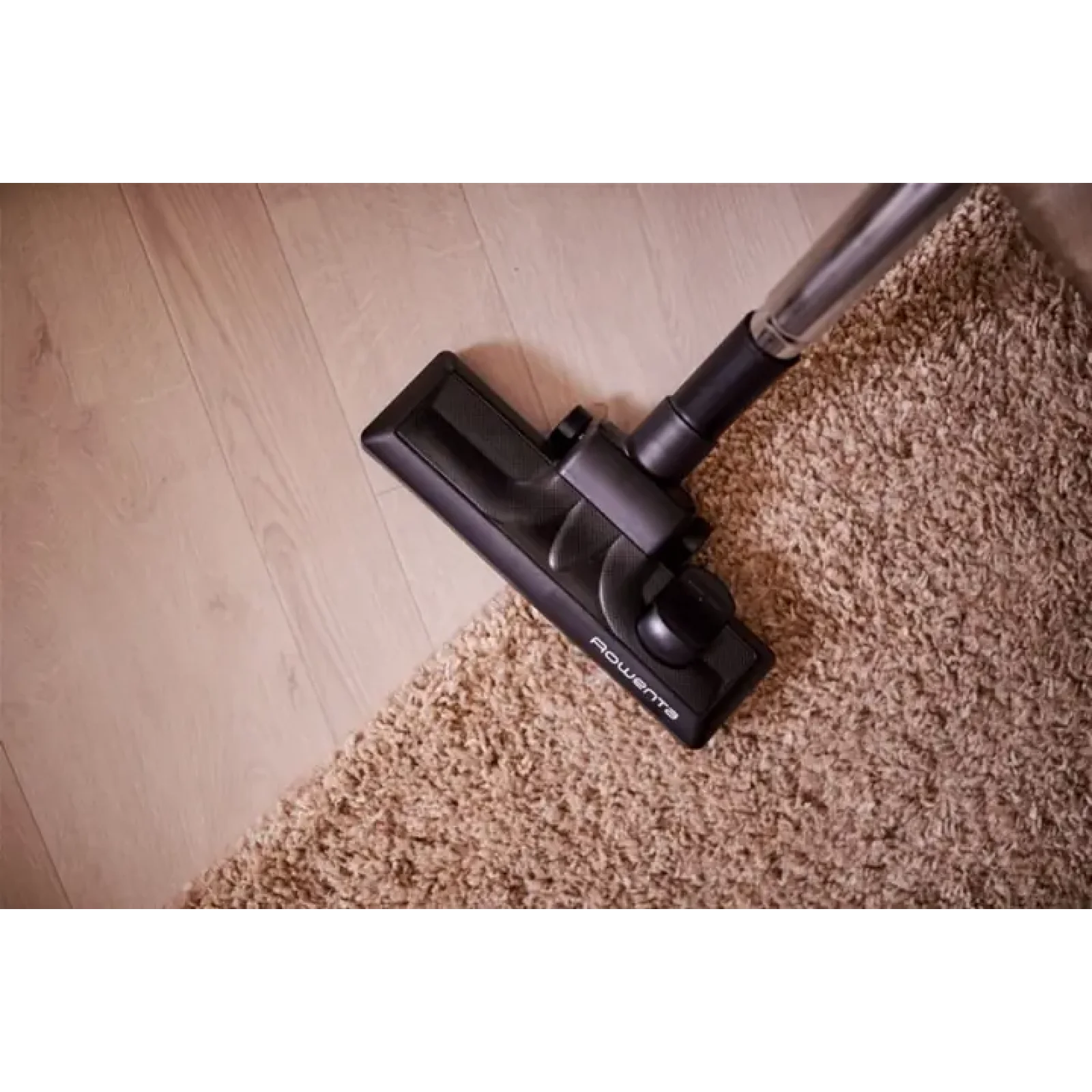 Пилосос циклонний ROWENTA RO2957EA UA