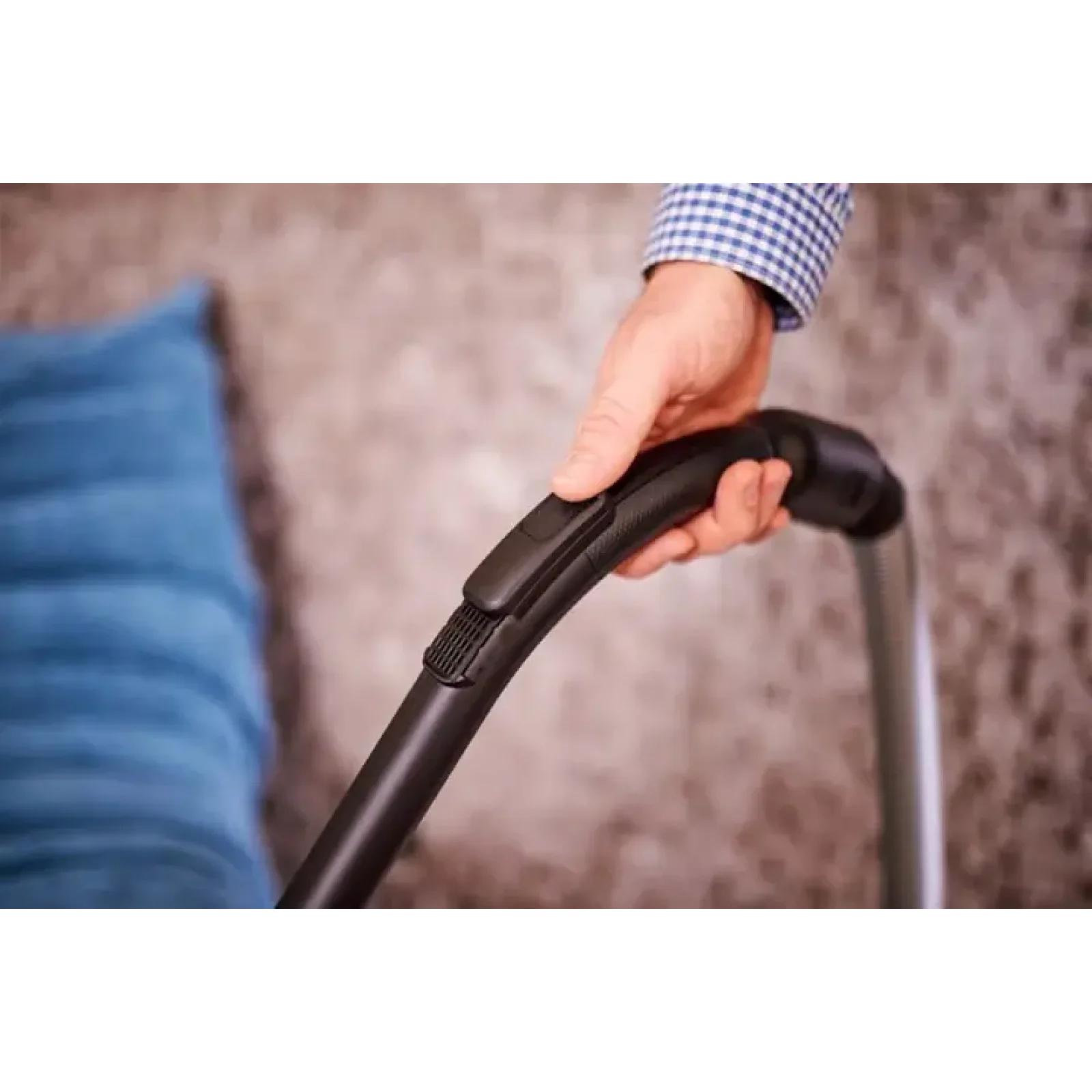 Пилосос циклонний ROWENTA RO2957EA UA