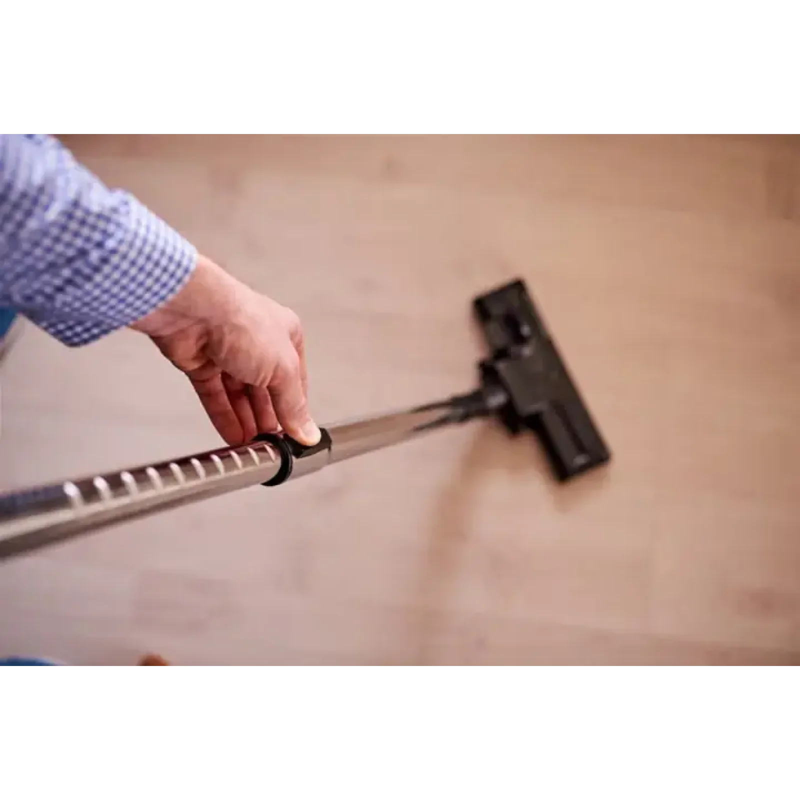 Пилосос циклонний ROWENTA RO2957EA UA