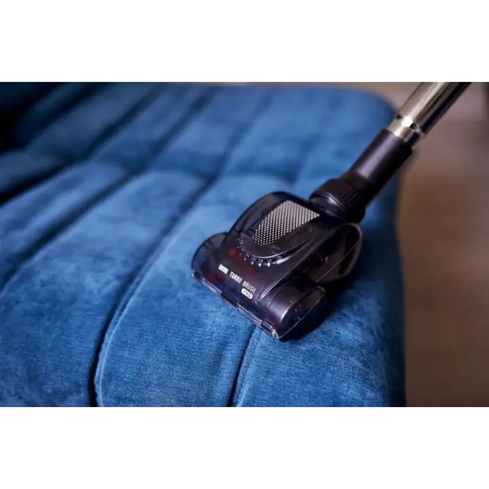 Пилосос циклонний ROWENTA RO2957EA UA