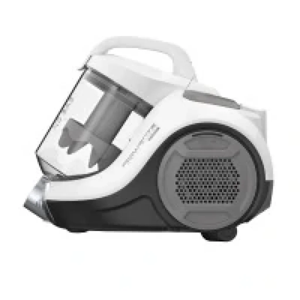 Пилосос циклонний ROWENTA RO2957EA UA