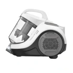 Пилосос циклонний ROWENTA RO2957EA UA