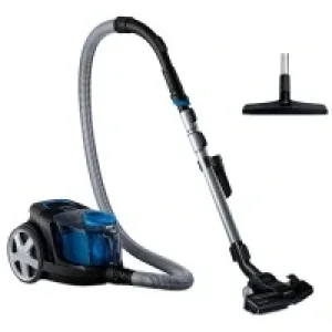 Пилосос циклонний Philips FC9331/09 UA