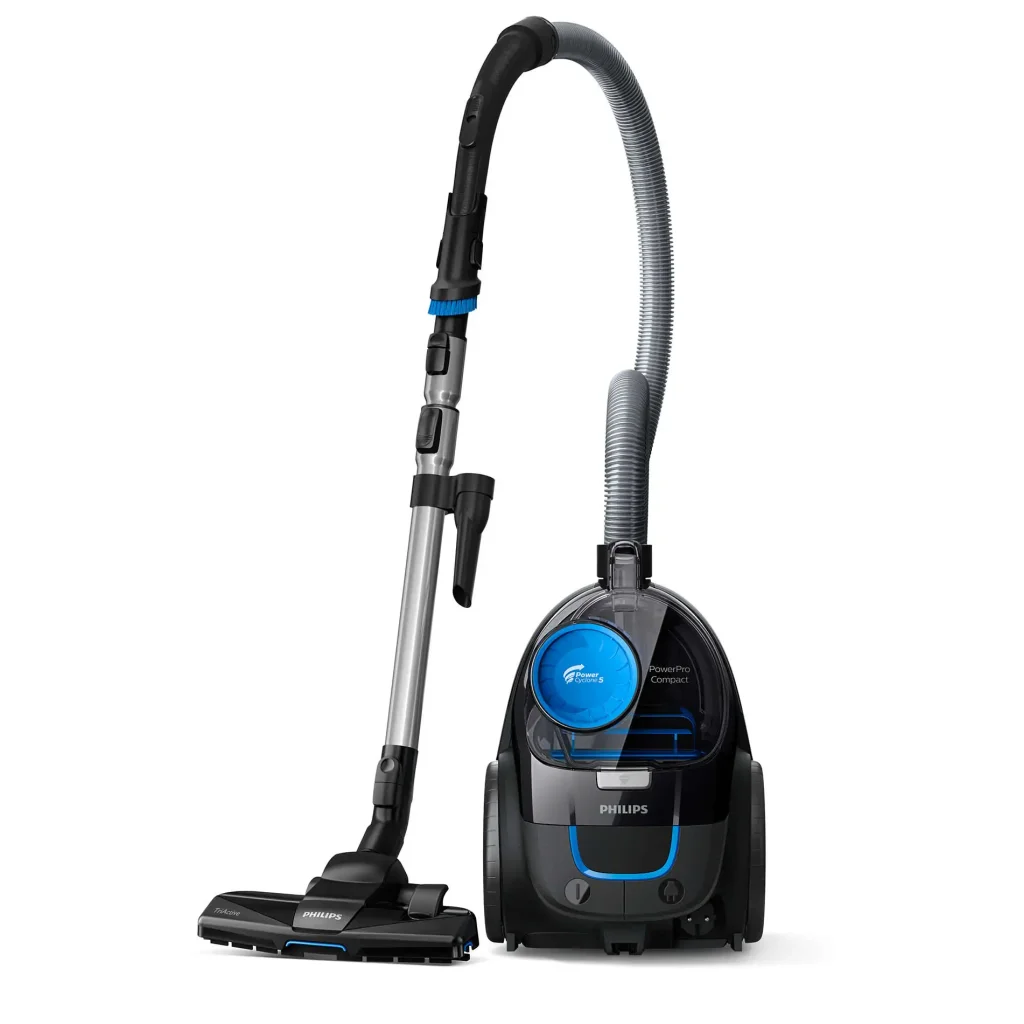 Пилосос циклонний Philips FC9331/09 UA