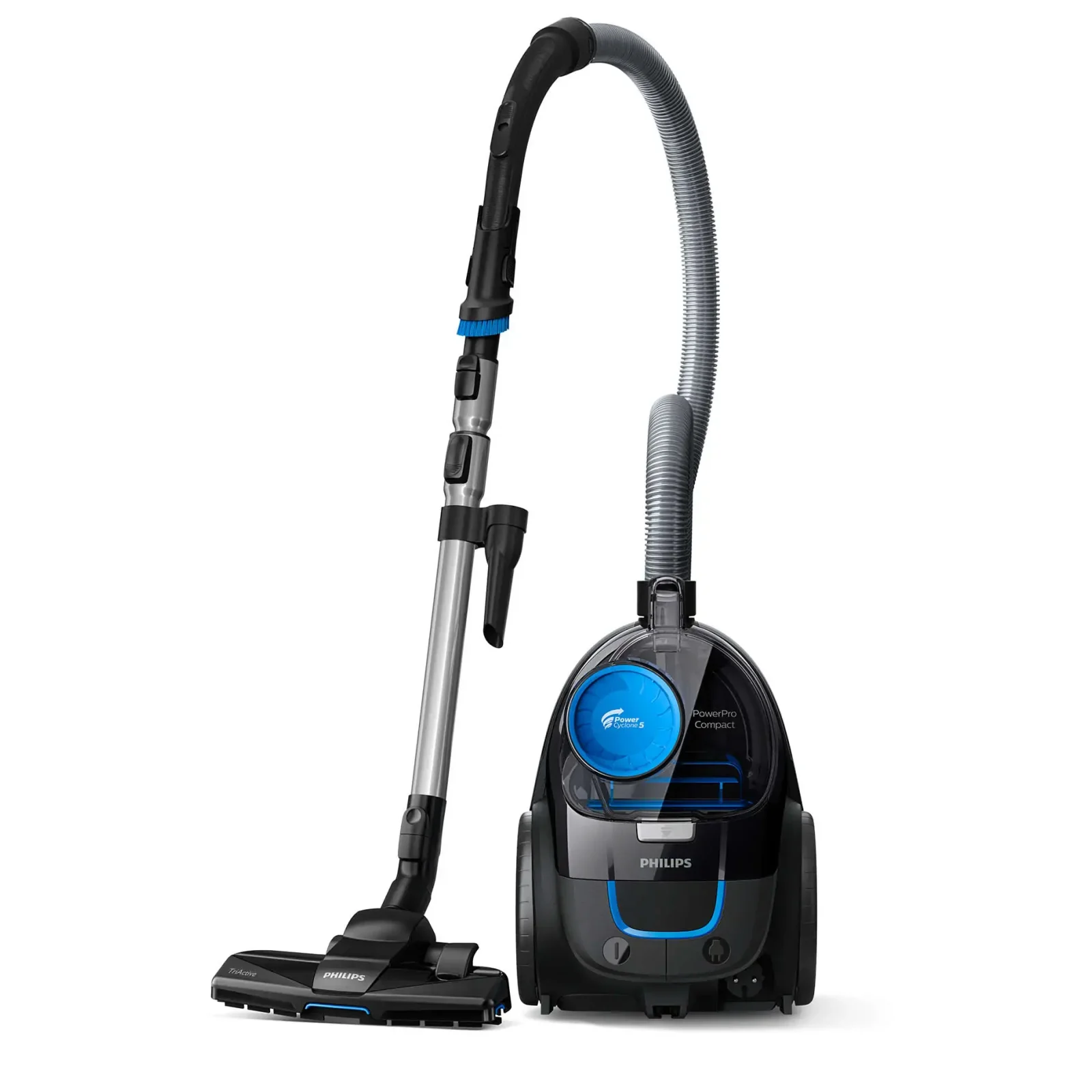 Пилосос циклонний Philips FC9331/09 UA