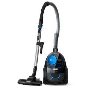 Пилосос циклонний Philips FC9331/09 UA