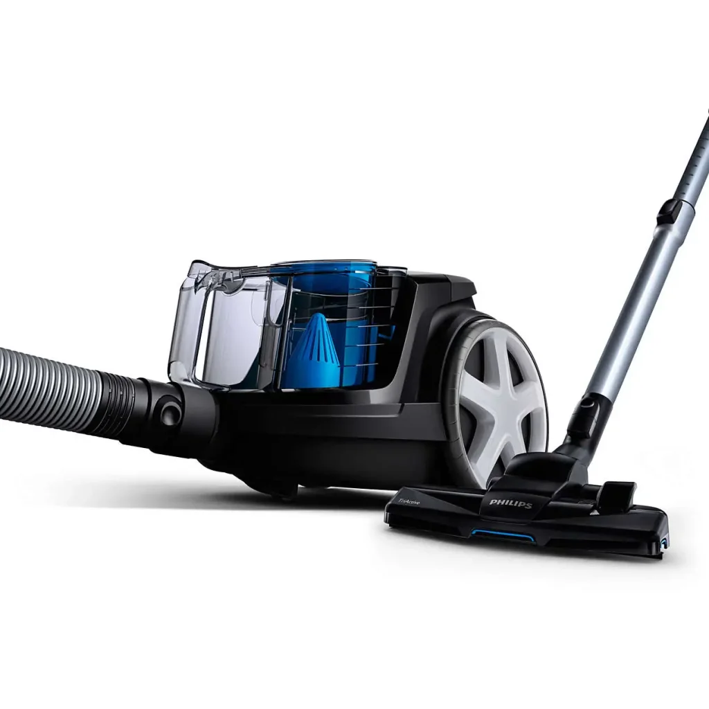 Пилосос циклонний Philips FC9331/09 UA