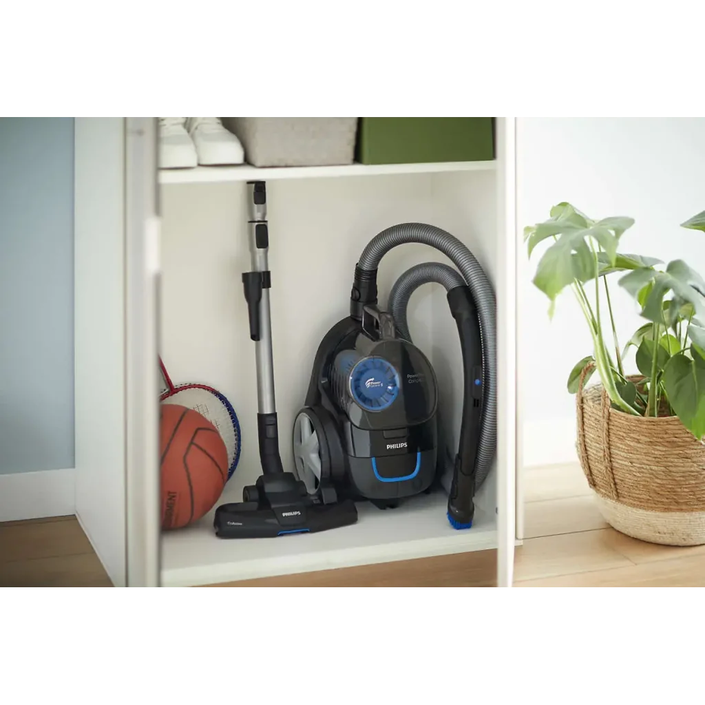 Пилосос циклонний Philips FC9331/09 UA