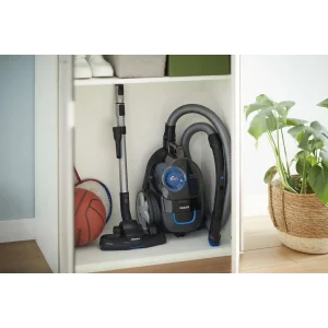 Пилосос циклонний Philips FC9331/09 UA