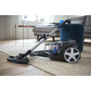 Пилосос циклонний Philips FC9331/09 UA