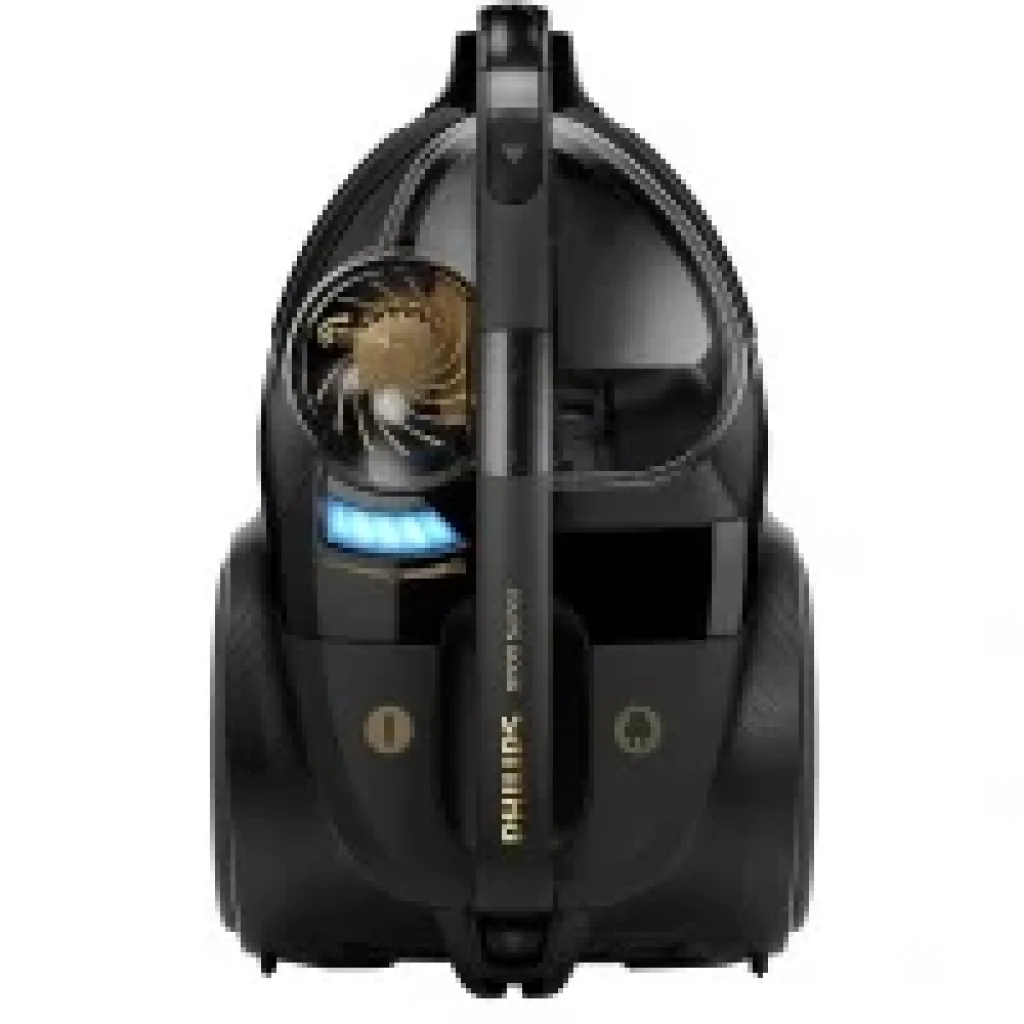 Пилосос циклонний Philips XB9154/09 UA