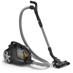 Пилосос циклонний Philips XB9154/09 UA