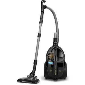 Пилосос циклонний Philips XB9154/09 UA