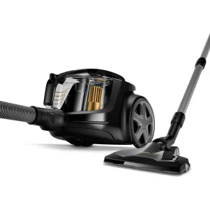 Пилосос циклонний Philips XB9154/09 UA