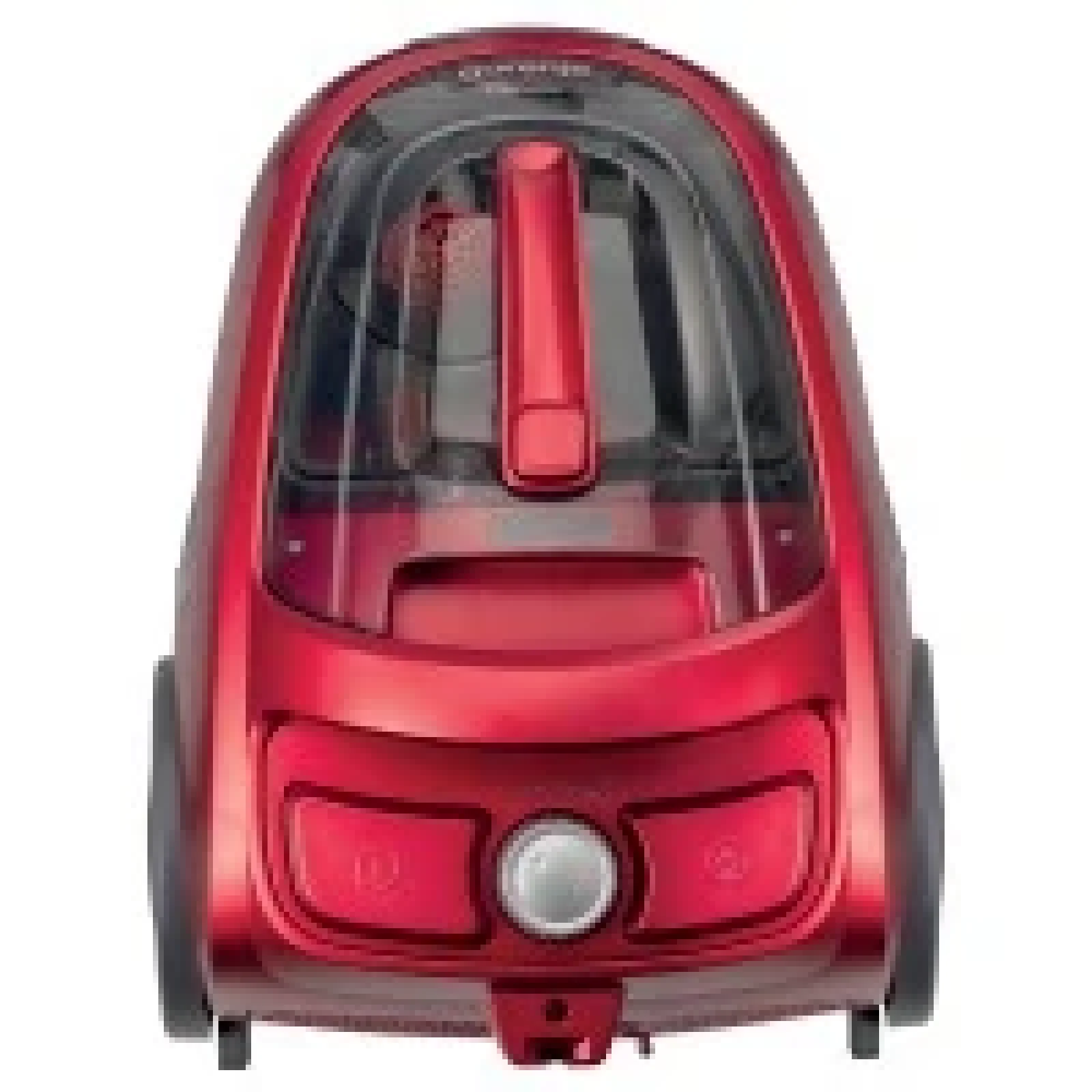 Пылесос циклонный GORENJE VCE 03 SPRCY (VC-T4019) UA