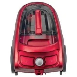 Пилосос циклонний GORENJE VCE 03 SPRCY (VC-T4019) UA
