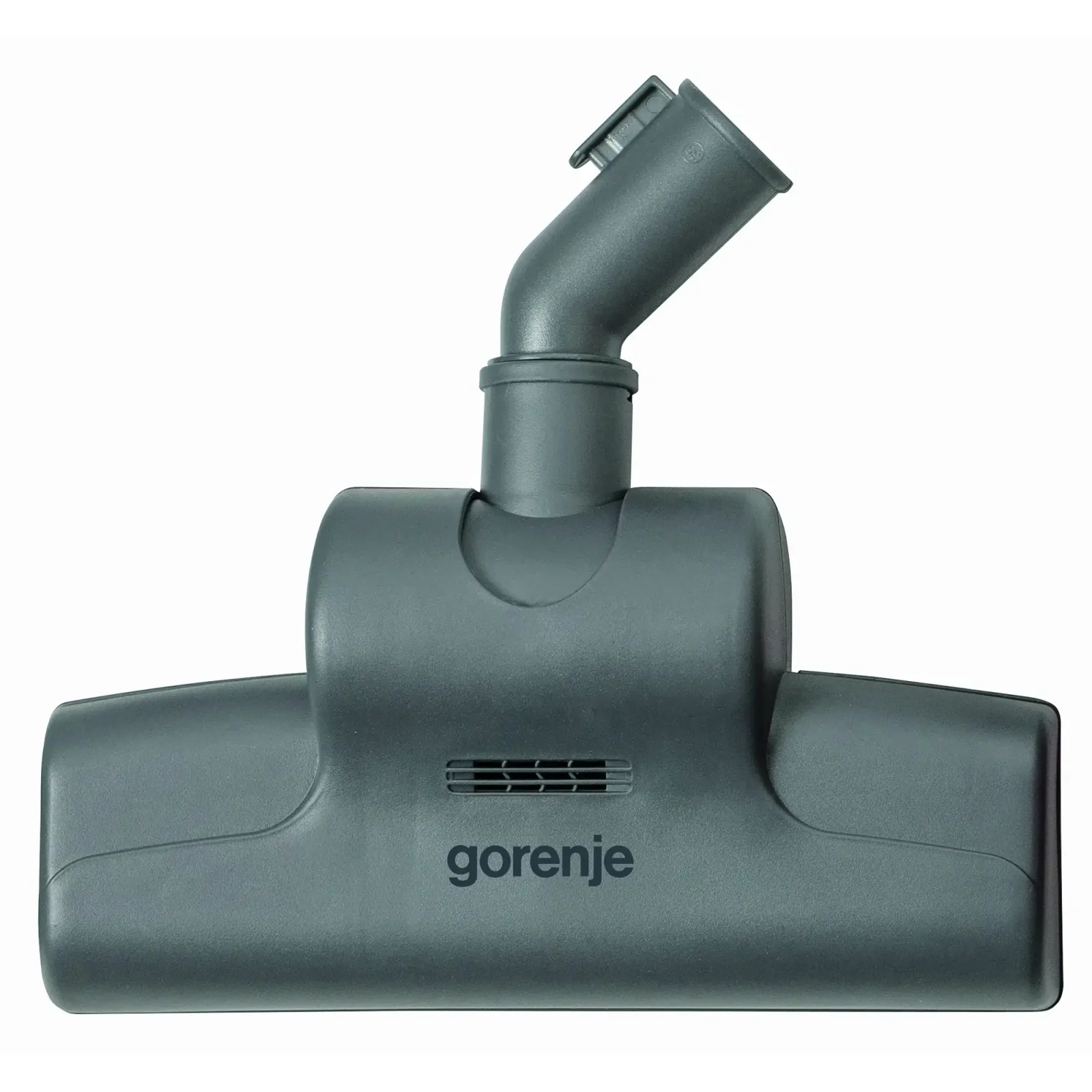 Пылесос циклонный GORENJE VCE 03 SPRCY (VC-T4019) UA