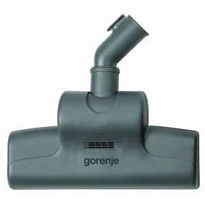 Пилосос циклонний GORENJE VCE 03 SPRCY (VC-T4019) UA