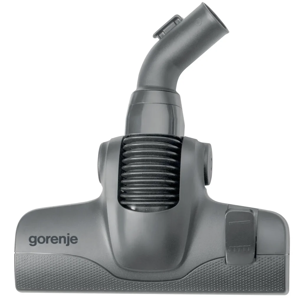 Пилосос циклонний GORENJE VCE 03 SPRCY (VC-T4019) UA