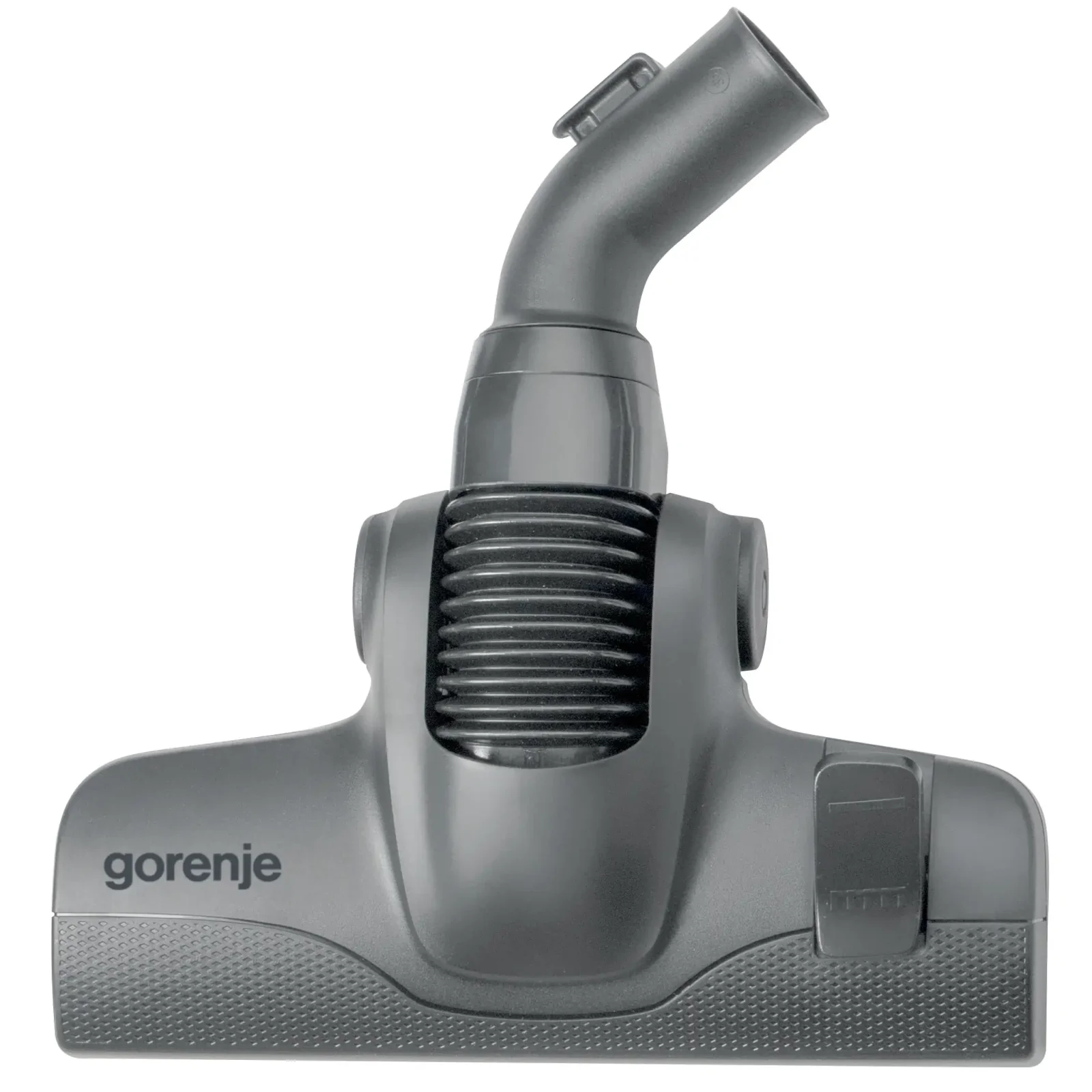 Пылесос циклонный GORENJE VCE 03 SPRCY (VC-T4019) UA
