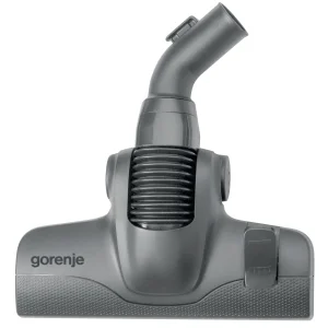 Пилосос циклонний GORENJE VCE 03 SPRCY (VC-T4019) UA