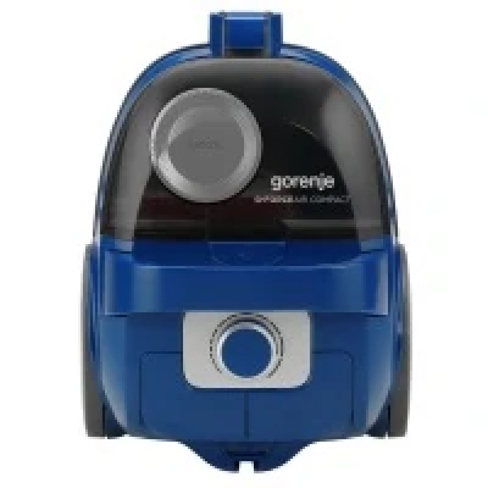 Пилосос циклонний GORENJE VCEA 01 GACBUCY (CJ173) UA