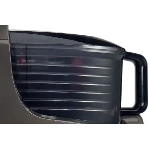 Пилосос циклонний GORENJE VCEA 03 GAPRACY (TPC02) UA