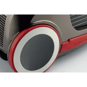Пилосос циклонний GORENJE VCEA 03 GAPRACY (TPC02) UA