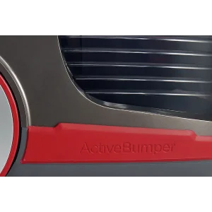 Пилосос циклонний GORENJE VCEA 03 GAPRACY (TPC02) UA