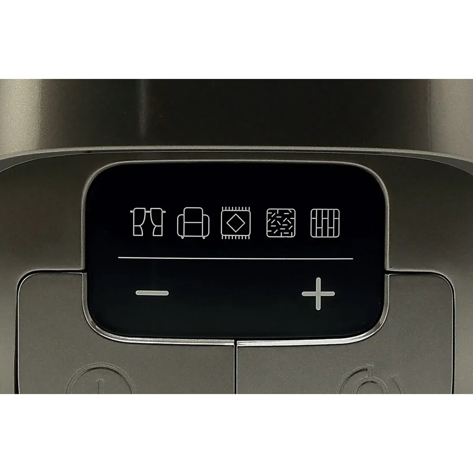 Пылесос циклонный GORENJE VCEA 03 GAPRACY (TPC02) UA