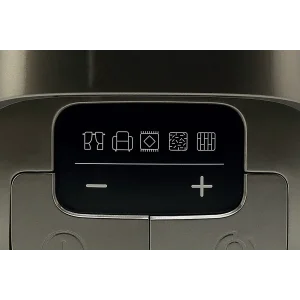 Пилосос циклонний GORENJE VCEA 03 GAPRACY (TPC02) UA