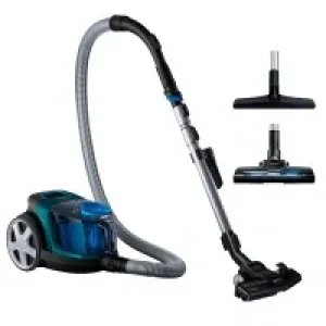 Пилосос циклонний Philips FC9334/09 UA