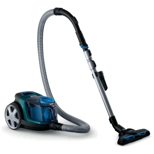 Пилосос циклонний Philips FC9334/09 UA
