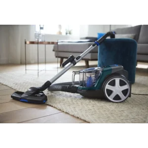Пилосос циклонний Philips FC9334/09 UA