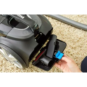 Пилосос циклонний Philips FC9334/09 UA