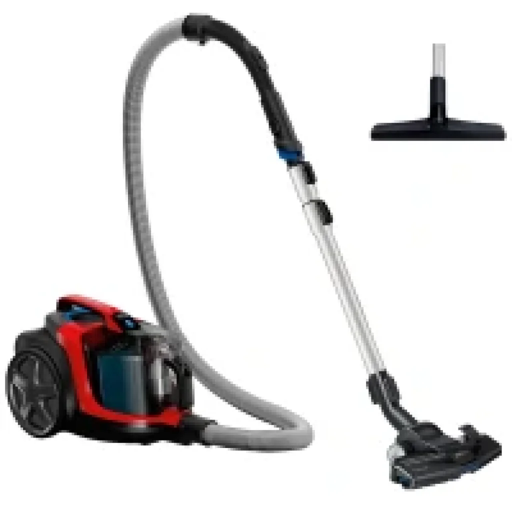 Пилосос циклонний Philips FC9729/09 UA