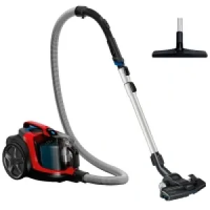 Пилосос циклонний Philips FC9729/09 UA