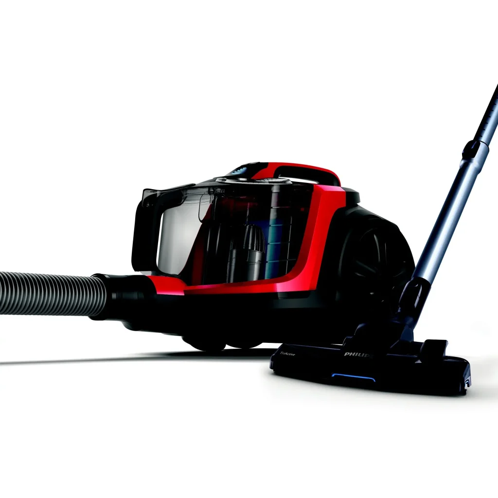 Пилосос циклонний Philips FC9729/09 UA