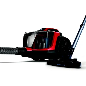 Пилосос циклонний Philips FC9729/09 UA