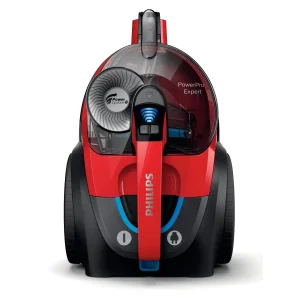 Пилосос циклонний Philips FC9729/09 UA