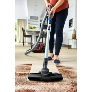 Пилосос циклонний Philips FC9729/09 UA